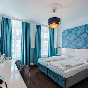 prens.find-berlin-hotels.com/